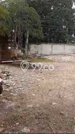 Disewakan Tanah di Sawangan Luas 3000m2 - Disewakan Tanah di Sawangan Luas 3000m2 -
