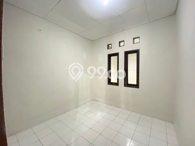 Hunian Cantik Minimalis Lb 60m2 di Kelapa Dua, Tangerang Hunian Cantik Minimalis Lb 60m2 di Kelapa Dua, Tangerang