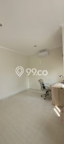 Dijual Rumah Mewah Megah Dengan View Cantik di Gading Serpong The Spring, Tangerang Dijual Rumah Mewah Megah Dengan View Cantik di Gading Serpong The Spring, Tangerang