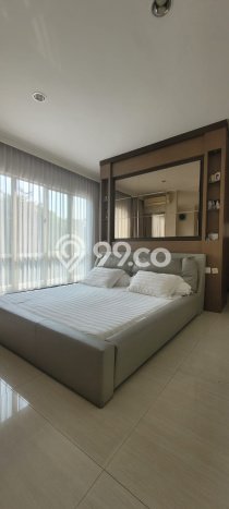 Dijual Rumah Mewah Megah Dengan View Cantik di Gading Serpong The Spring, Tangerang Dijual Rumah Mewah Megah Dengan View Cantik di Gading Serpong The Spring, Tangerang