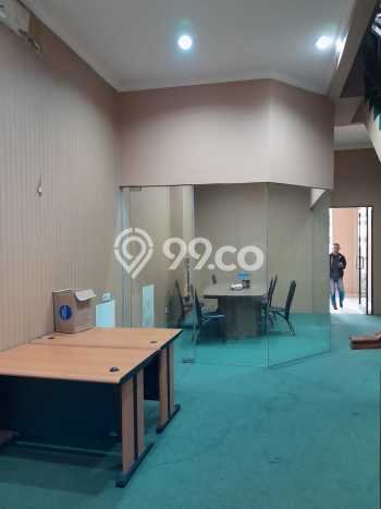 Untuk Dijual! Ruko di Permata Hijau Jakarta Selatan LT 70m2 / LB 210m2 Kawasan Strategis Untuk Dijual! Ruko di Permata Hijau Jakarta Selatan LT 70m2 / LB 210m2 Kawasan Strategis