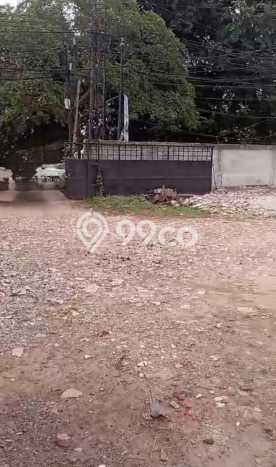 Disewakan Tanah di Sawangan Luas 3000m2 - Disewakan Tanah di Sawangan Luas 3000m2 -