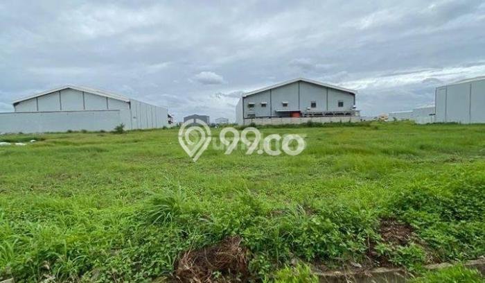 Tanah Dijual Lokasi Pakuhaji, Tangerang Luas 930m2 Legalitas Aman Tanah Dijual Lokasi Pakuhaji, Tangerang Luas 930m2 Legalitas Aman