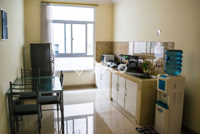 Kost Dijual di Lippo Karawaci dengan 28 KT dan Luas 846m2 Kost Dijual di Lippo Karawaci dengan 28 KT dan Luas 846m2