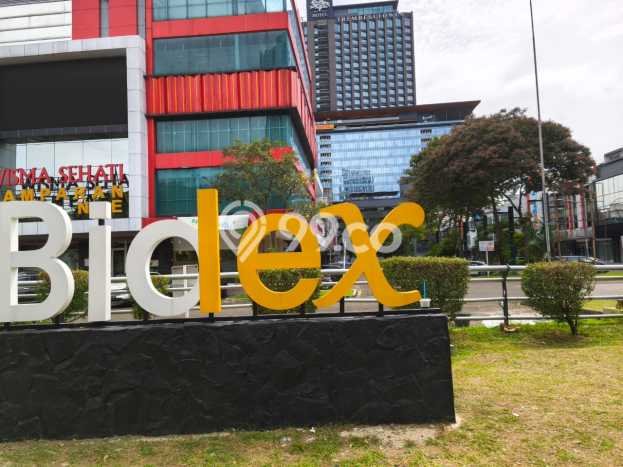 Lokasi Strategis! Dijual Ruko Bisnis di BSD, Tangerang Selatan Kondisi Baik Lokasi Strategis! Dijual Ruko Bisnis di BSD, Tangerang Selatan Kondisi Baik