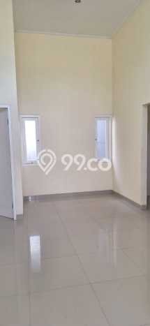 Rumah Strategis Minimalis Lb 45m2 di Cisauk, Tangerang Rumah Strategis Minimalis Lb 45m2 di Cisauk, Tangerang