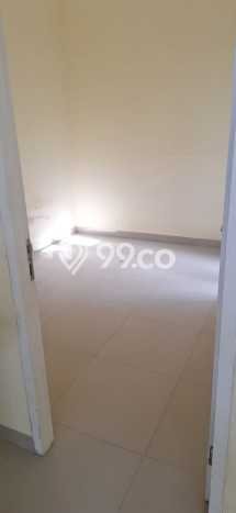 Rumah Strategis Minimalis Lb 45m2 di Cisauk, Tangerang Rumah Strategis Minimalis Lb 45m2 di Cisauk, Tangerang
