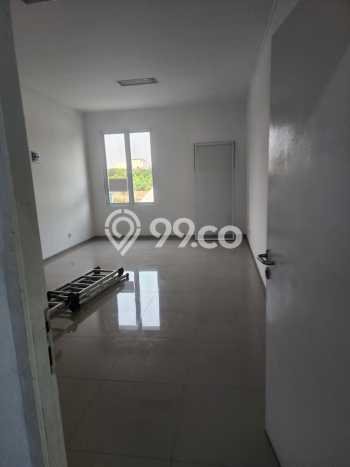 Paling Diincar! Ruko Dijual di Bintaro Harga Kompetitif Paling Diincar! Ruko Dijual di Bintaro Harga Kompetitif
