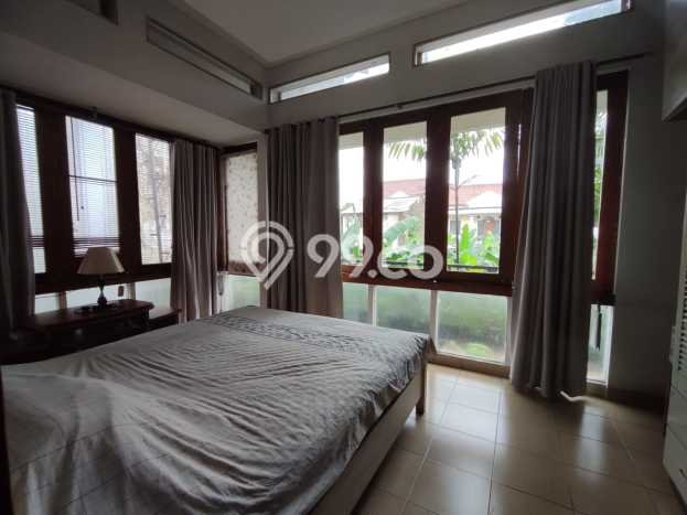 Dijual Rumah Premium dengan Fasilitas Sekitar Komplit di Kebayoran Baru, Jakarta Selatan Dijual Rumah Premium dengan Fasilitas Sekitar Komplit di Kebayoran Baru, Jakarta Selatan