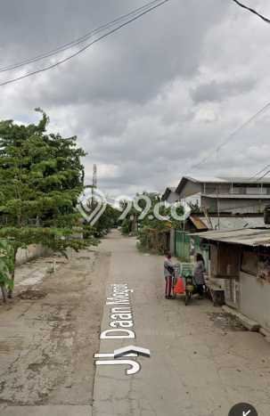 Gudang Dijual di Tangerang LT 3000m2 & LB 1824m2 Lokasi Terbaik! Gudang Dijual di Tangerang LT 3000m2 & LB 1824m2 Lokasi Terbaik!
