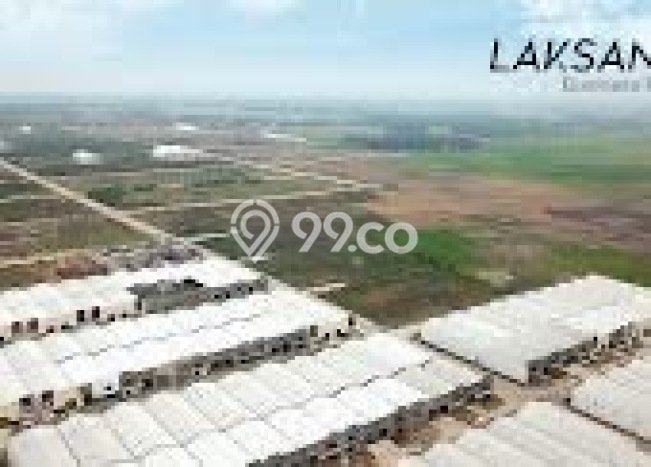 Tanah Dijual Lokasi Pakuhaji, Tangerang Luas 930m2 Legalitas Aman Tanah Dijual Lokasi Pakuhaji, Tangerang Luas 930m2 Legalitas Aman