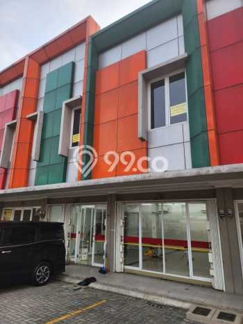 Paling Diincar! Ruko Dijual di Bintaro Harga Kompetitif Paling Diincar! Ruko Dijual di Bintaro Harga Kompetitif