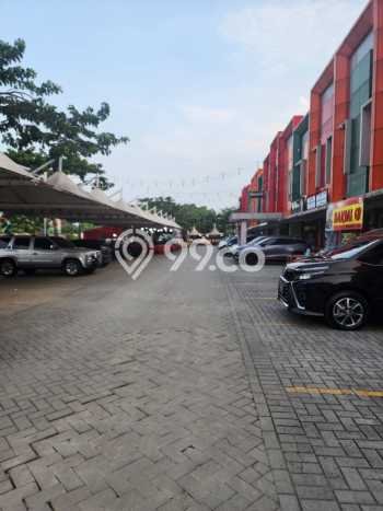 Paling Diincar! Ruko Dijual di Bintaro Harga Kompetitif Paling Diincar! Ruko Dijual di Bintaro Harga Kompetitif