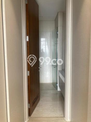 Siap Huni Apartemen Prestisius di Alam Sutera 2 Kamar & 1 Kamar Mandi Siap Huni Apartemen Prestisius di Alam Sutera 2 Kamar & 1 Kamar Mandi