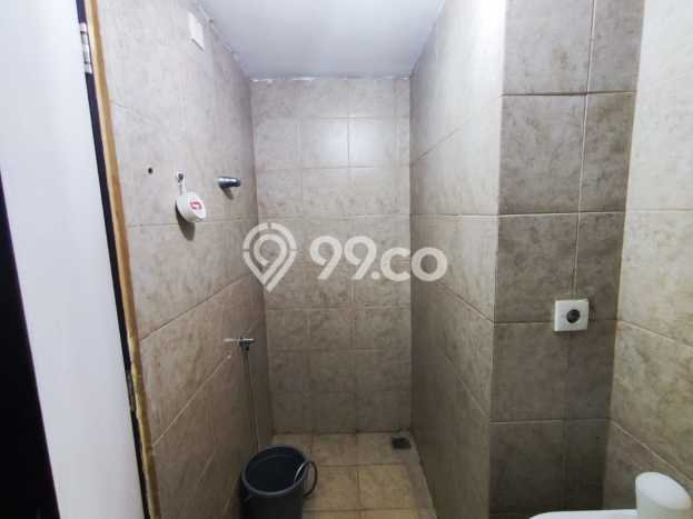 Dijual Apartemen 0 KT di Tangerang Luas 29m2 Dijual Apartemen 0 KT di Tangerang Luas 29m2