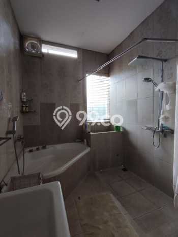Dijual Rumah Premium dengan Fasilitas Sekitar Komplit di Kebayoran Baru, Jakarta Selatan Dijual Rumah Premium dengan Fasilitas Sekitar Komplit di Kebayoran Baru, Jakarta Selatan