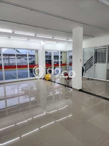 Paling Diincar! Ruko Dijual di Bintaro Harga Kompetitif Paling Diincar! Ruko Dijual di Bintaro Harga Kompetitif
