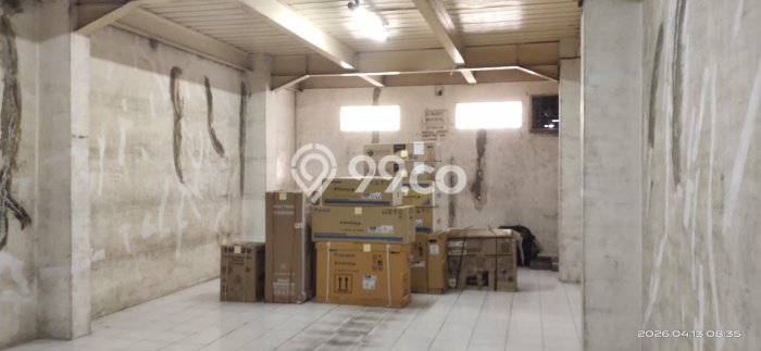 Ruko Bagus Dijual LB 150m2 Lokasi Strategis Jakarta Barat Area Cocok untuk Berbisnis Ruko Bagus Dijual LB 150m2 Lokasi Strategis Jakarta Barat Area Cocok untuk Berbisnis