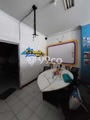 Untuk Dijual! Ruko di Dewi Sartika Jakarta Timur LT 321m2 / LB 549m2 Kawasan Bisnis Untuk Dijual! Ruko di Dewi Sartika Jakarta Timur LT 321m2 / LB 549m2 Kawasan Bisnis