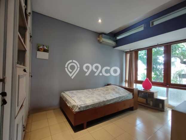 Dijual Rumah Premium dengan Fasilitas Sekitar Komplit di Kebayoran Baru, Jakarta Selatan Dijual Rumah Premium dengan Fasilitas Sekitar Komplit di Kebayoran Baru, Jakarta Selatan