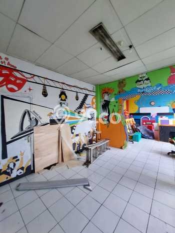 Untuk Dijual! Ruko di Dewi Sartika Jakarta Timur LT 321m2 / LB 549m2 Kawasan Bisnis Untuk Dijual! Ruko di Dewi Sartika Jakarta Timur LT 321m2 / LB 549m2 Kawasan Bisnis