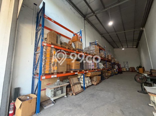 Gudang Bagus Dijual di Duri Kosambi Jakarta Barat Strategis Cocok untuk Kembangkan Bisnis Gudang Bagus Dijual di Duri Kosambi Jakarta Barat Strategis Cocok untuk Kembangkan Bisnis