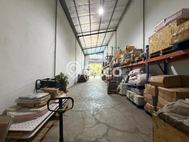 Gudang Bagus Dijual di Duri Kosambi Jakarta Barat Strategis Cocok untuk Kembangkan Bisnis Gudang Bagus Dijual di Duri Kosambi Jakarta Barat Strategis Cocok untuk Kembangkan Bisnis