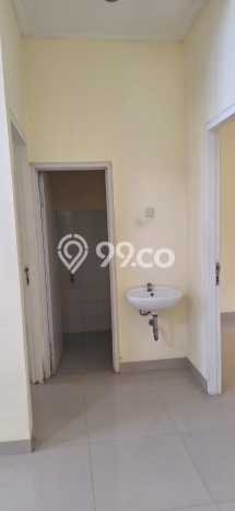 Rumah Strategis Minimalis Lb 45m2 di Cisauk, Tangerang Rumah Strategis Minimalis Lb 45m2 di Cisauk, Tangerang