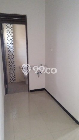 PROMO SPESIAL! Rumah Siap Huni lokasi Soekarno Hatta, Bandung, LT 75m² LB 75m² PROMO SPESIAL! Rumah Siap Huni lokasi Soekarno Hatta, Bandung, LT 75m² LB 75m²