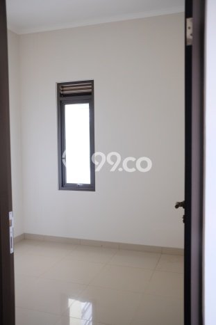 Rumah Strategis Soekarno Hatta, Bandung, LT 78m² LB 45m² Rumah Strategis Soekarno Hatta, Bandung, LT 78m² LB 45m²