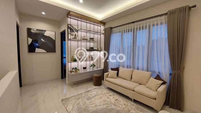 Rumah 4 KT 3 KM Luas Tanah 189m², Luas Bangunan 185m² di Soekarno Hatta, Bandung Rumah 4 KT 3 KM Luas Tanah 189m², Luas Bangunan 185m² di Soekarno Hatta, Bandung