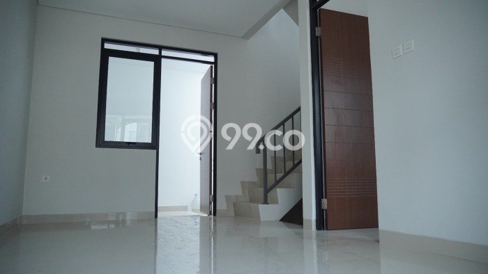 Dijual Rumah 3 Kamar Lokasi Strategis Bagus dan Strategis di Rancasari Dijual Rumah 3 Kamar Lokasi Strategis Bagus dan Strategis di Rancasari