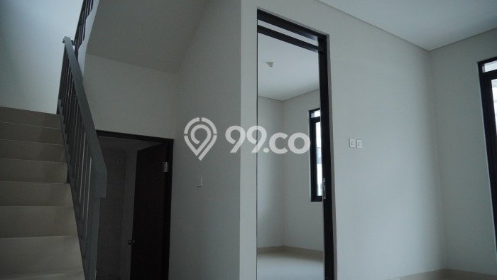 Dijual Rumah 3 Kamar Lokasi Strategis Bagus dan Strategis di Rancasari Dijual Rumah 3 Kamar Lokasi Strategis Bagus dan Strategis di Rancasari