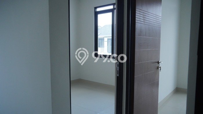 Dijual Rumah 3 Kamar Lokasi Strategis Bagus dan Strategis di Rancasari Dijual Rumah 3 Kamar Lokasi Strategis Bagus dan Strategis di Rancasari