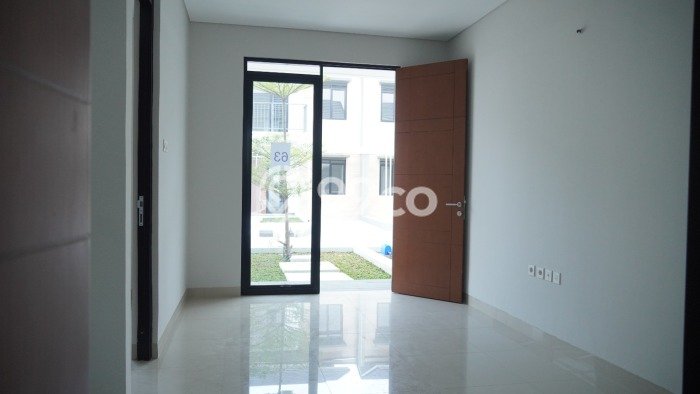 Dijual Rumah 3 Kamar Lokasi Strategis Bagus dan Strategis di Rancasari Dijual Rumah 3 Kamar Lokasi Strategis Bagus dan Strategis di Rancasari
