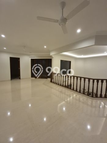 Jual Rumah Mewah Elegan Dengan View Cantik di Lebak Bulus, Jakarta Selatan Jual Rumah Mewah Elegan Dengan View Cantik di Lebak Bulus, Jakarta Selatan