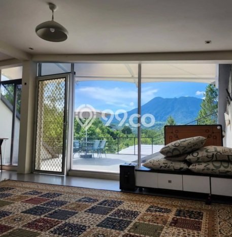 Vila Potensial di Ciawi, Luas 26000m2m², Lingkungan Asri untuk keluarga Vila Potensial di Ciawi, Luas 26000m2m², Lingkungan Asri untuk keluarga