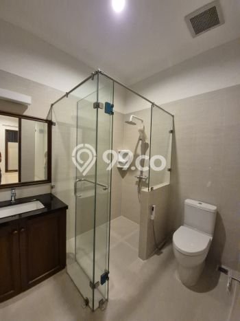 Jual Rumah Mewah Elegan Dengan View Cantik di Lebak Bulus, Jakarta Selatan Jual Rumah Mewah Elegan Dengan View Cantik di Lebak Bulus, Jakarta Selatan