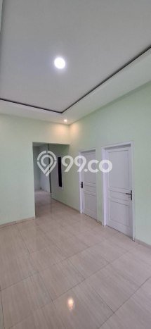Rumah Terjangkau Dijual Area Karangbahagia, Bekasi Harga Rp 300 Juta Rumah Terjangkau Dijual Area Karangbahagia, Bekasi Harga Rp 300 Juta