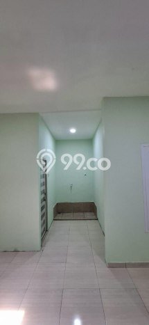 Rumah Terjangkau Dijual Area Karangbahagia, Bekasi Harga Rp 300 Juta Rumah Terjangkau Dijual Area Karangbahagia, Bekasi Harga Rp 300 Juta