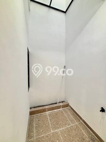Dijual Cepat Rumah Bagus Siap Huni LB 125m2 di Jagakarsa, Jakarta Selatan Dijual Cepat Rumah Bagus Siap Huni LB 125m2 di Jagakarsa, Jakarta Selatan
