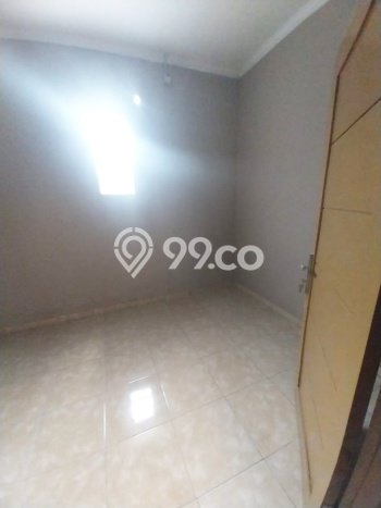 Hunian Strategis 2 KT LB 58m2 Kondisi Bagus di Bintara Hunian Strategis 2 KT LB 58m2 Kondisi Bagus di Bintara