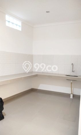 Jual Rumah Favorit Siap Huni LB 100m2 di Duren Sawit, Jakarta Timur Jual Rumah Favorit Siap Huni LB 100m2 di Duren Sawit, Jakarta Timur