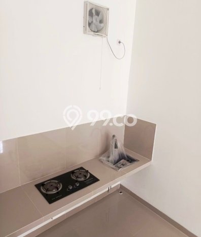 Jual Rumah Modern 2 KT di Bintara, Bekasi Jual Rumah Modern 2 KT di Bintara, Bekasi