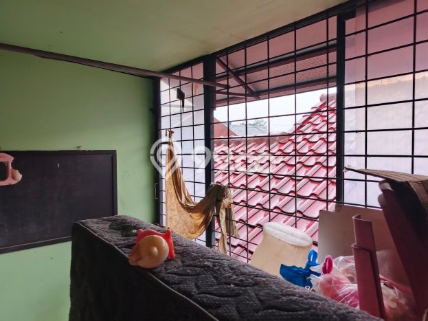 Hunian Nyaman Asri 2 KT Siap Huni di Jatikramat Bekasi Hunian Nyaman Asri 2 KT Siap Huni di Jatikramat Bekasi
