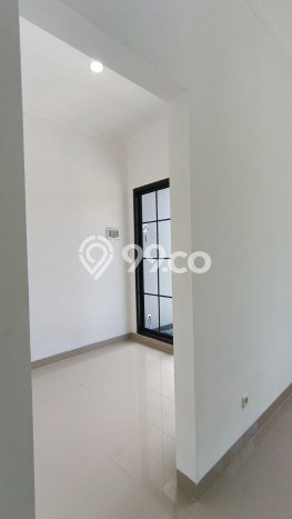 Jual Rumah Minimalis Bagus Punya 3 KT di Jagakarsa Jakarta Selatan SHM Jual Rumah Minimalis Bagus Punya 3 KT di Jagakarsa Jakarta Selatan SHM