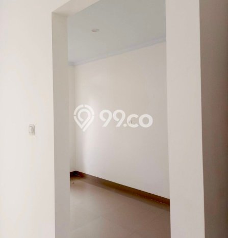 Jual Rumah Modern 2 KT di Bintara, Bekasi Jual Rumah Modern 2 KT di Bintara, Bekasi