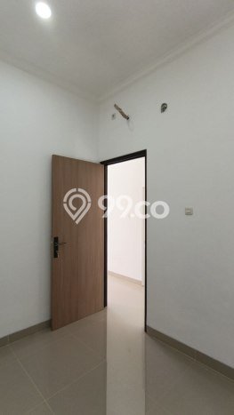 Jual Rumah Minimalis Bagus Punya 3 KT di Jagakarsa Jakarta Selatan SHM Jual Rumah Minimalis Bagus Punya 3 KT di Jagakarsa Jakarta Selatan SHM