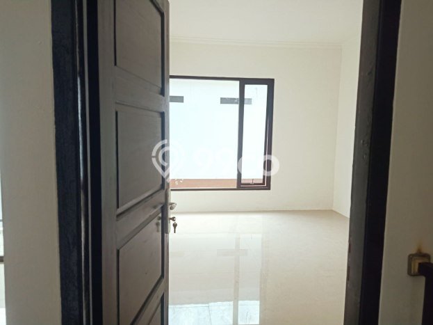 Hunian Nyaman Asri 2 KT Siap Pakai di Bintara Bekasi Hunian Nyaman Asri 2 KT Siap Pakai di Bintara Bekasi