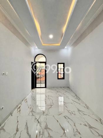 Dijual Cepat Rumah Bagus Siap Huni LB 125m2 di Jagakarsa, Jakarta Selatan Dijual Cepat Rumah Bagus Siap Huni LB 125m2 di Jagakarsa, Jakarta Selatan
